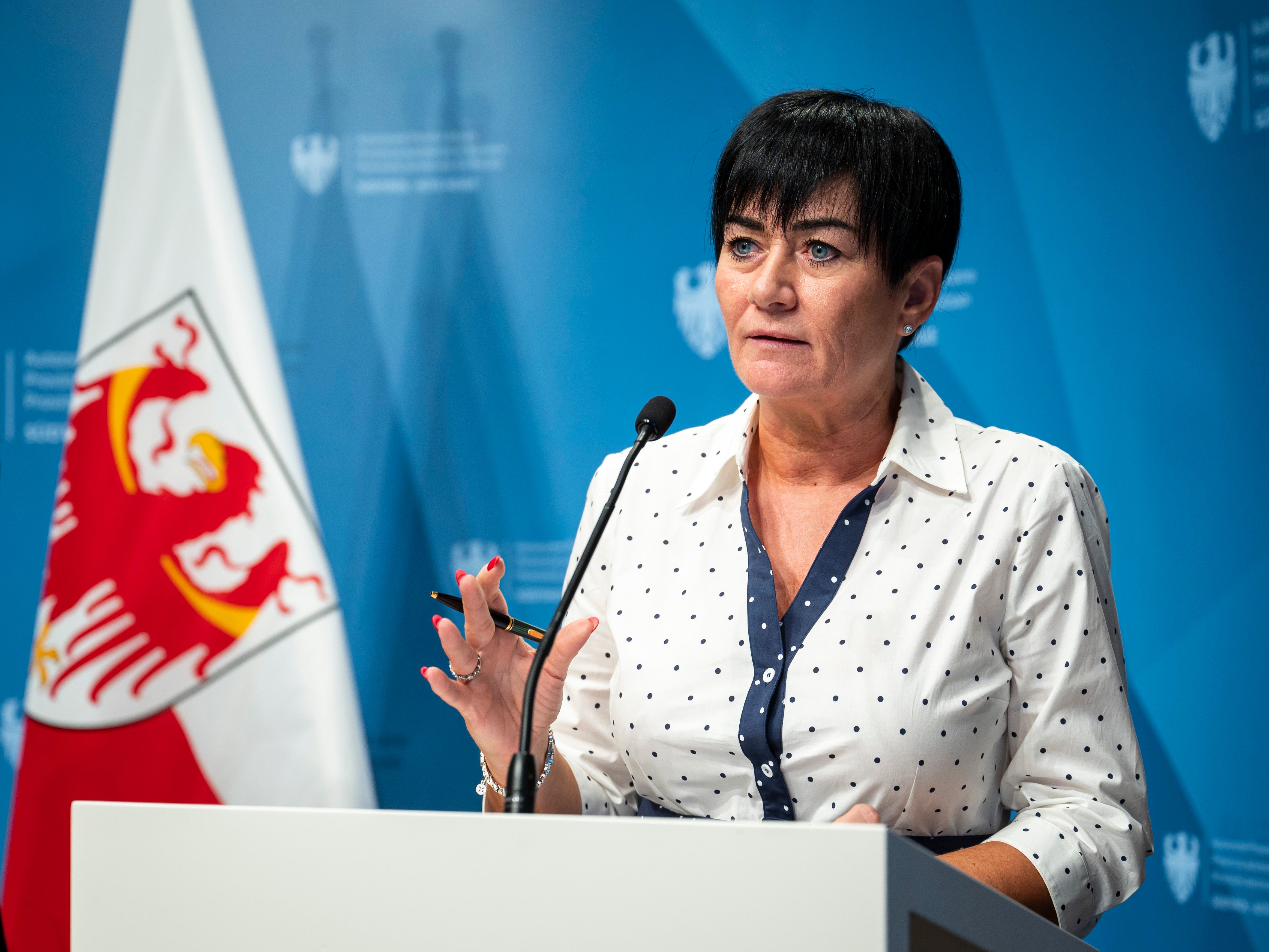 Bauspar-Reform bringt niedrigeren Zinssatz und mehr Flexibilität