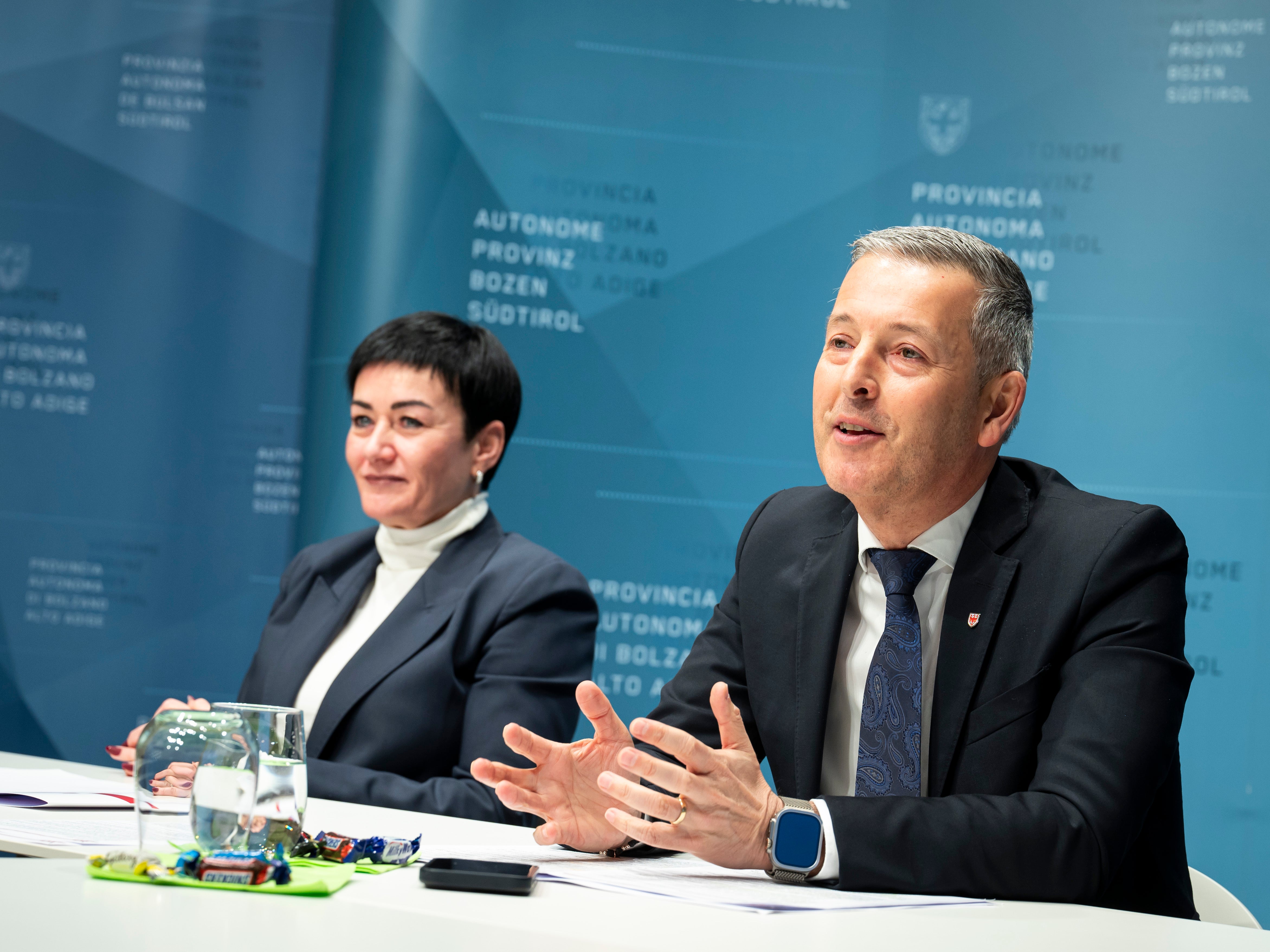 Wohnen mit Preisbindung: WOBI kann Vorkaufsrecht jetzt nutzen