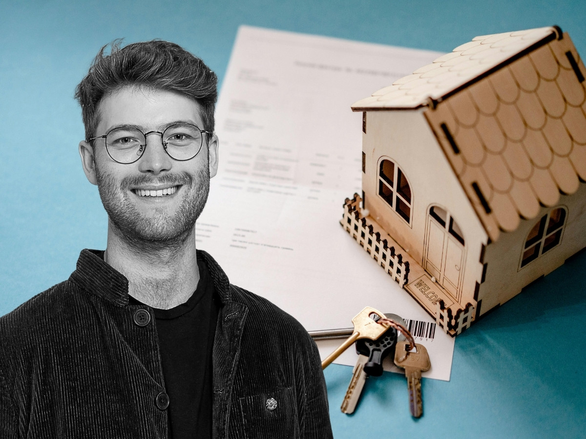 Mietmarkt-Stärkung: Grünen-Abgeordneter schlägt Einladung zur Mitarbeit aus